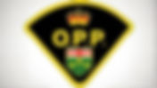 Trent Hills Investigation Leads to Arrest of Five, Seizure of Firearms and Suspected Cocaine