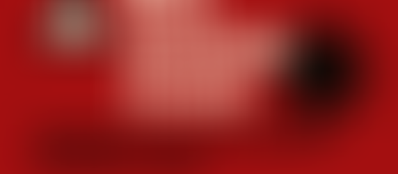 Heat Warning Issued: Dangerous Heat and Humidity Beginning Sunday Across Ontario