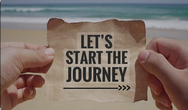 Contact for counselling