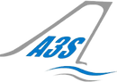 Aman_Aviation_Logo.png