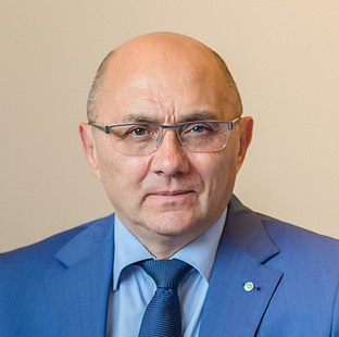 Belyaev