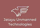 Jatayu_Unmanned_Systems_Logo.png