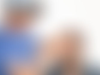 What Happens During the Hair Transplant Consultation?