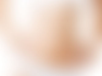 Tummy Tuck After Twins or Multiple Pregnancies in Islamabad