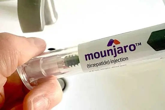 Understanding the Different Types of Liposuction