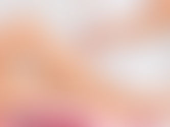 Laser Hair Removal for Women in Islamabad: Popular Treatment Areas: