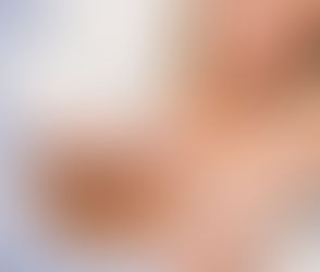 "The Role of Cosmetic Breast Surgery in Enhancing Self-Confidence in Islamabad":