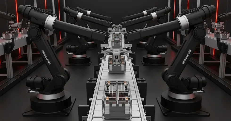 create-a-highly-detailed--photorealistic-industria (1).webp