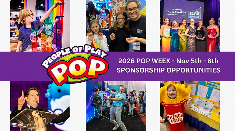 2026 POP All Event Sponsorship Deck Cover Image.png
