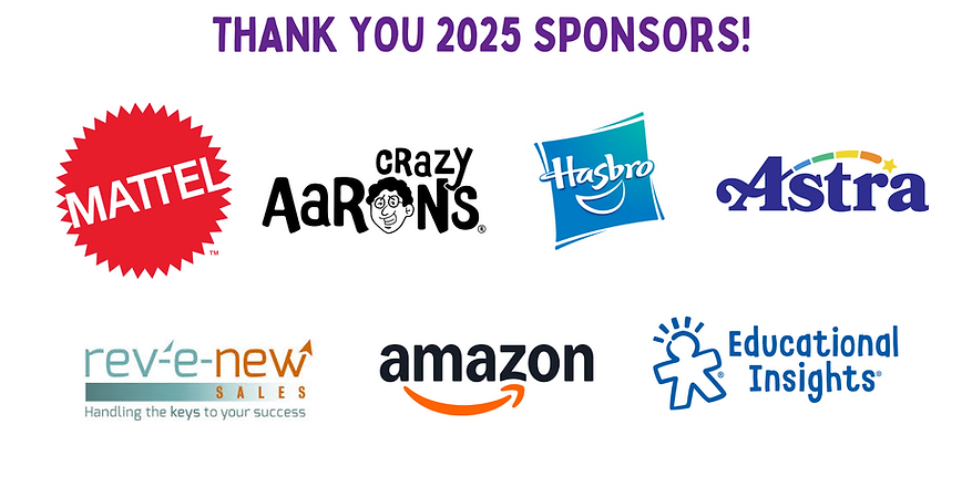 2025 YIC Sponsor Thank You.png