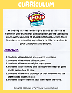 YIC Common Core Standards Cover IMAGE.png