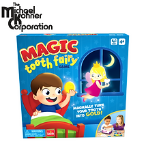 Untitled design (16).png