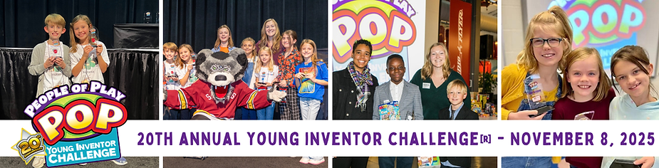 YIC 2025 Web Banner.png