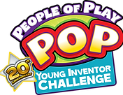 POP_YoungInventor_Logov2_1-20-25.png
