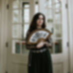 Yuengling Mansion Image