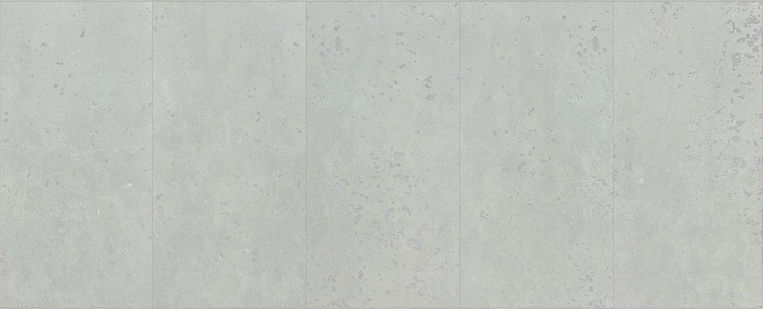 download (8) cropped_edited.jpg