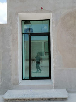 3d3665b8-4522-43e9-84bc-976105b35a03 2