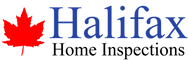 Halifax Home Inspections Logo