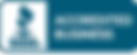 Better Business Bureau Accredited Business Logo