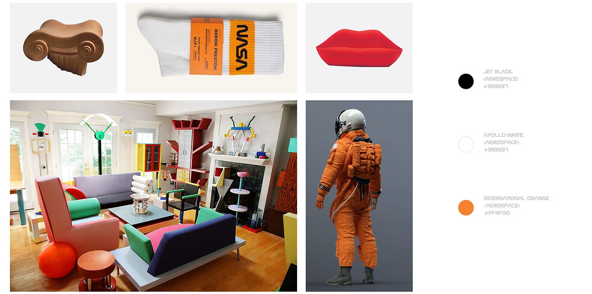 space bench web-03.jpg