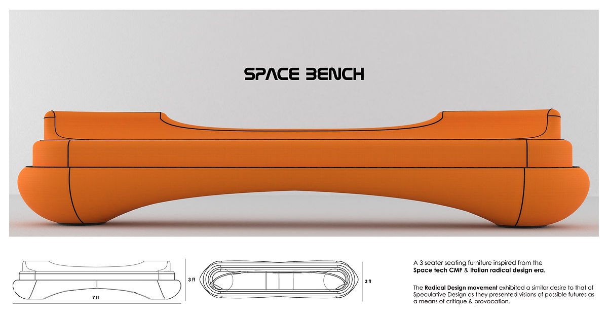space bench web-04.jpg