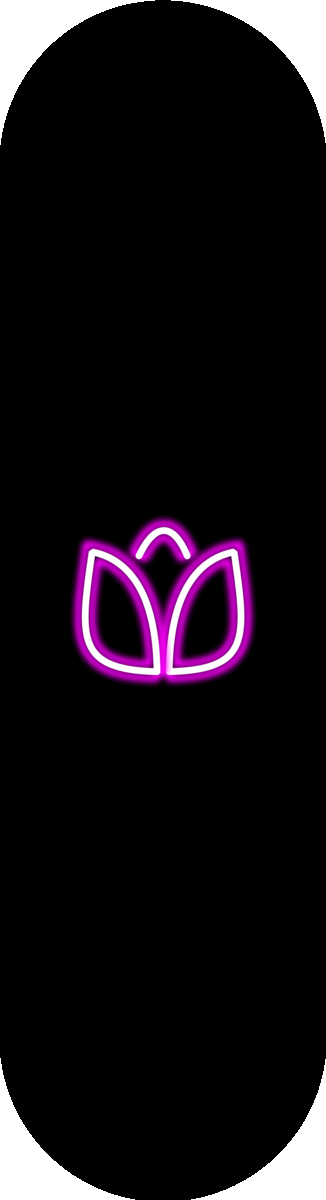 ezgif.com-gif-maker (13).gif