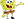 spongebob-png-picture-10.png