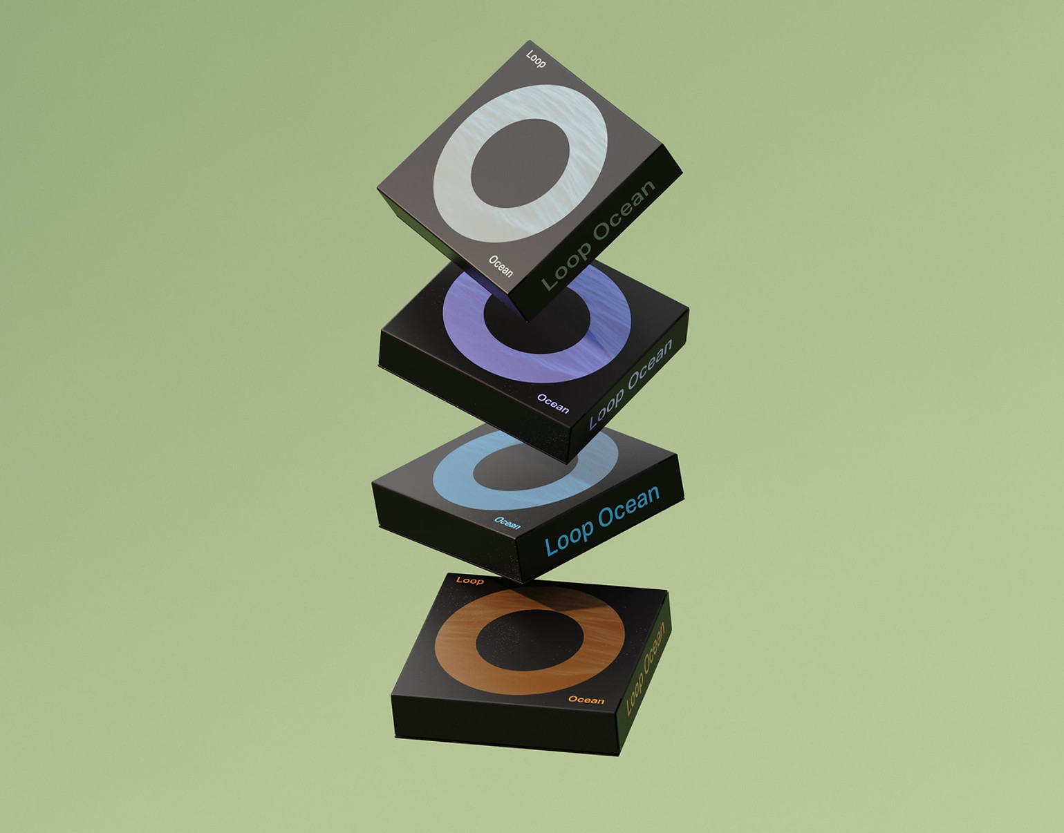 pack.1098-min.jpg