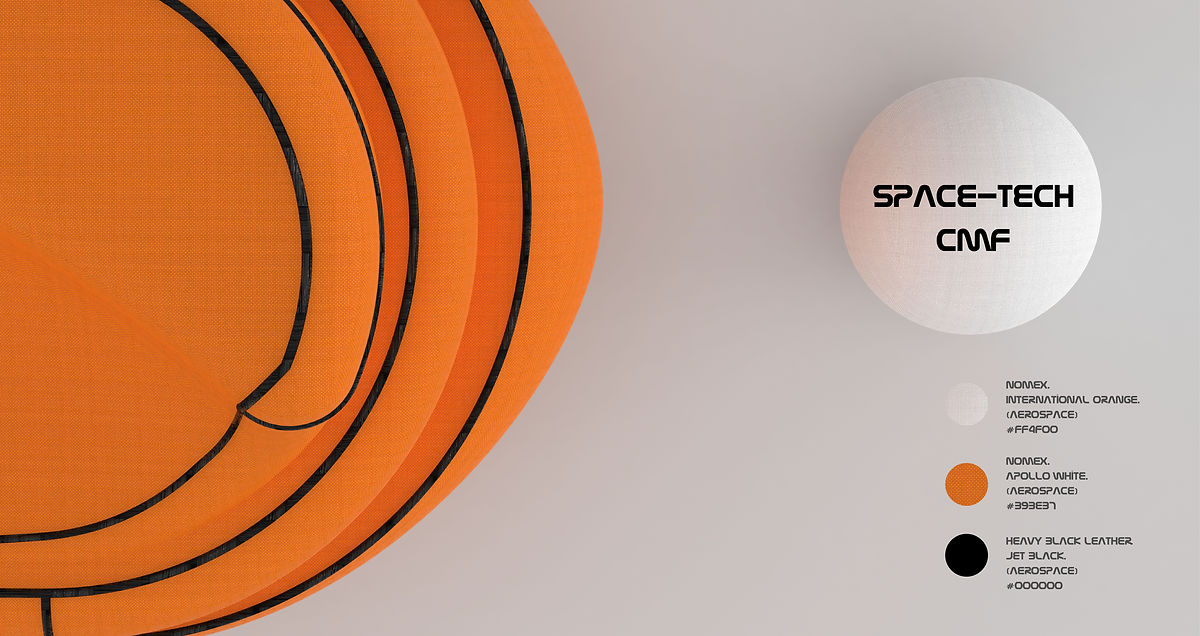 space bench web-07.jpg
