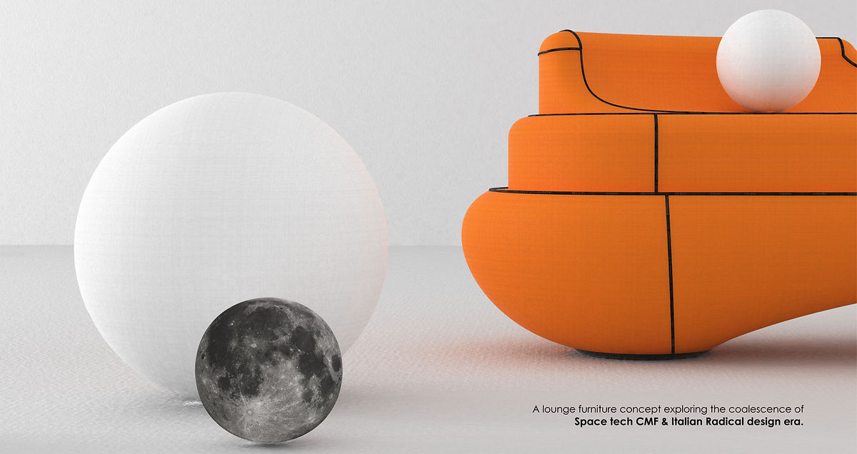 space bench web-01.jpg