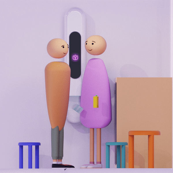 ezgif.com-gif-maker (16).gif