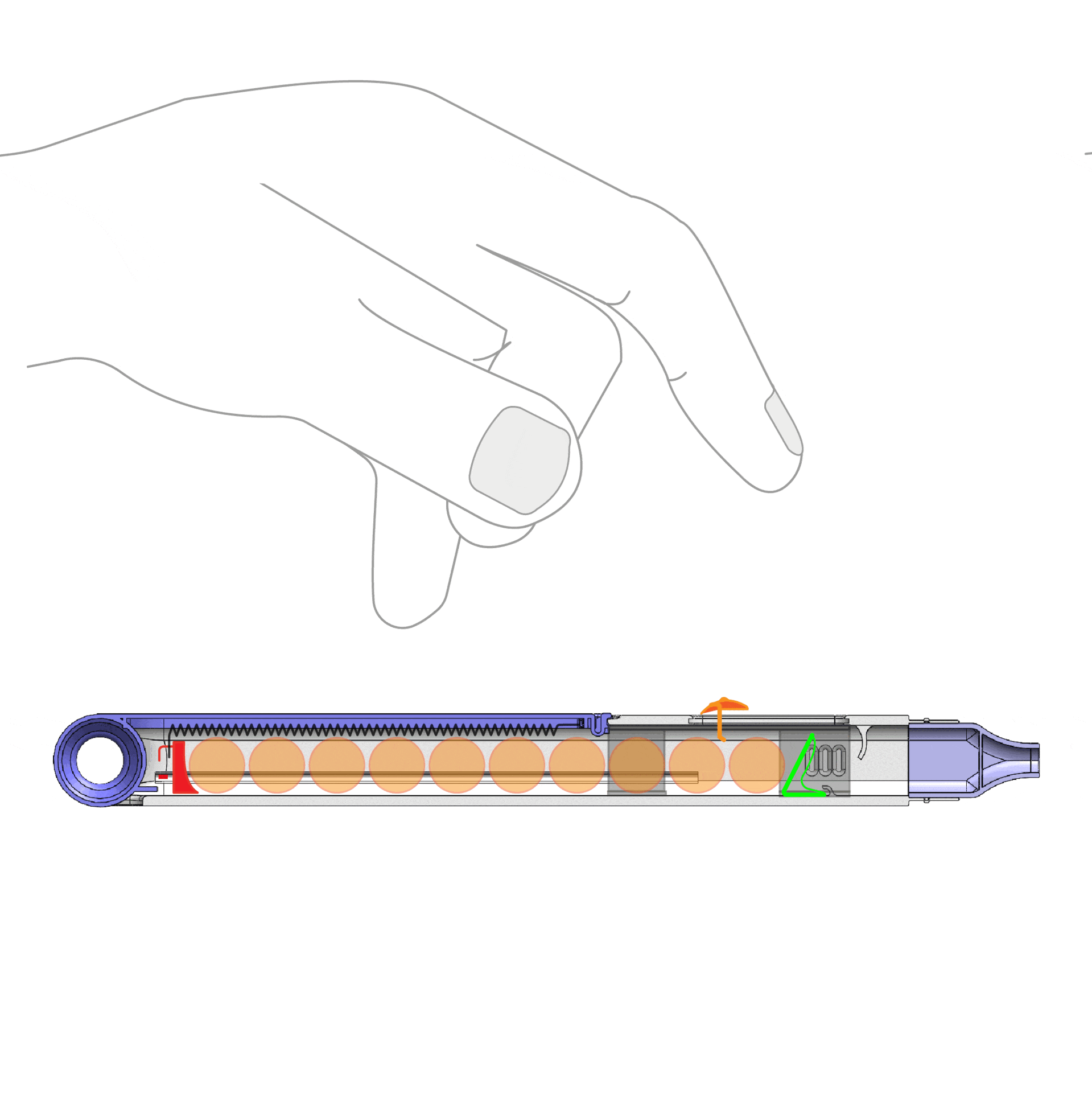 ezgif.com-animated-gif-maker-min.gif