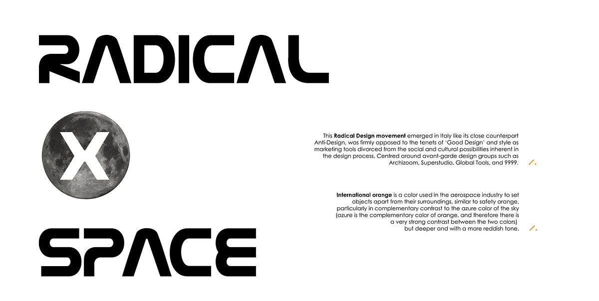 space bench web-02.jpg
