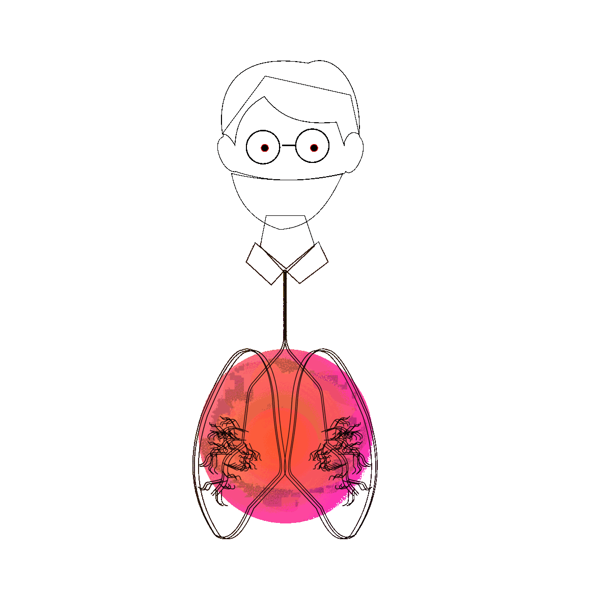 ezgif.com-gif-maker (21).gif