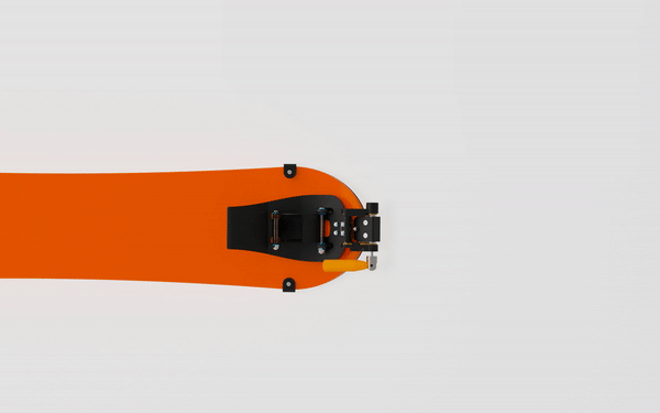 sno2.gif