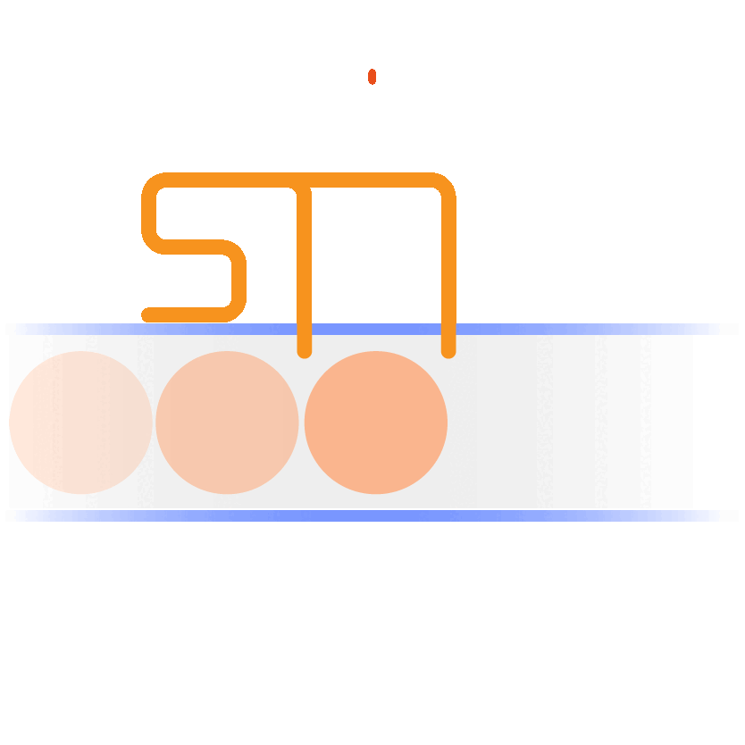 ezgif.com-effects.gif
