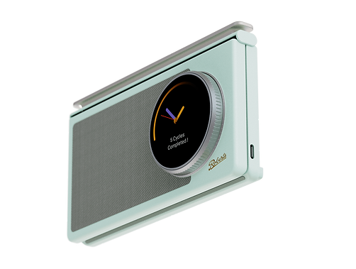 visual air.606-min.png