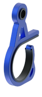 Nlnk HEROq.1126.png