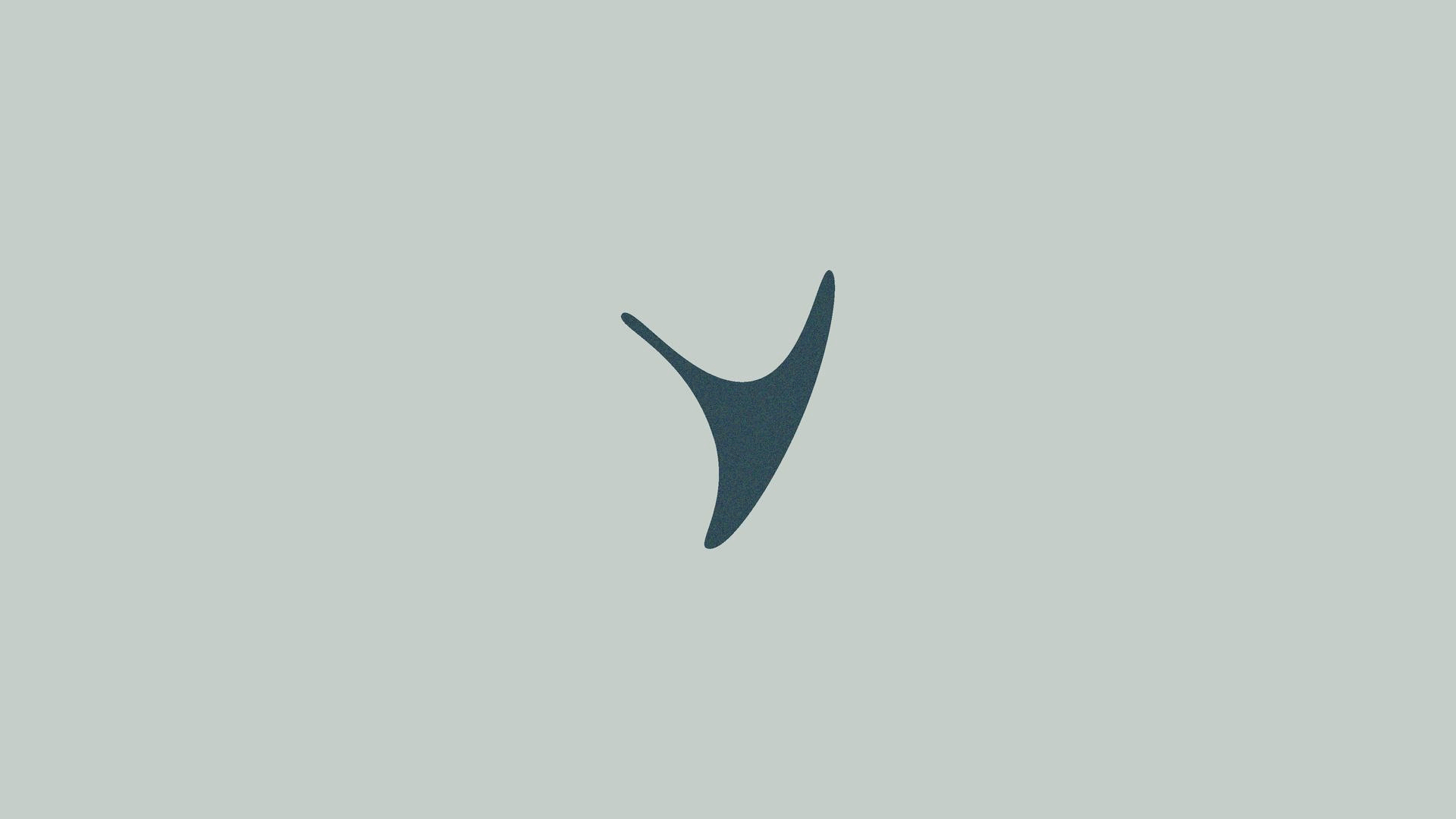 ezgif.com-animated-gif-maker (6).gif