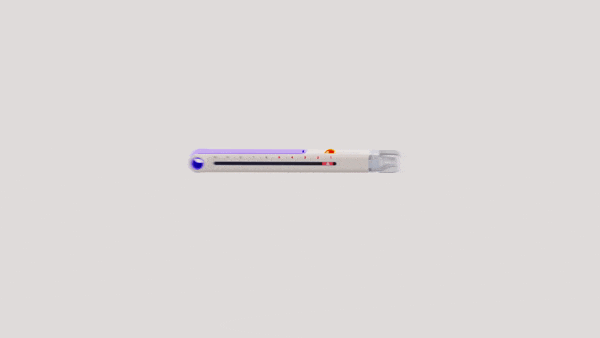 foranimation1.783-ezgif.com-video-to-gif-converter-min.gif