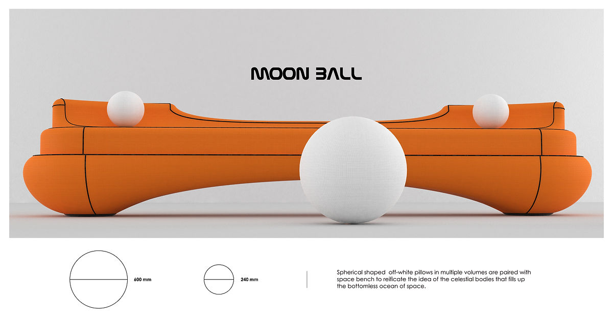 space bench web-05-05.jpg