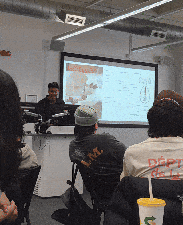 ezgif.com-crop (1).gif