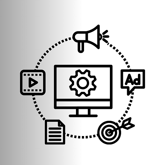 Girrawheen_real_estates_Agent