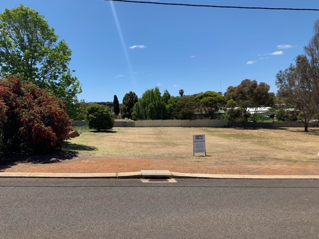 7 Nix Street Boyup Brook, WA. 6244, Perth - Image 1
