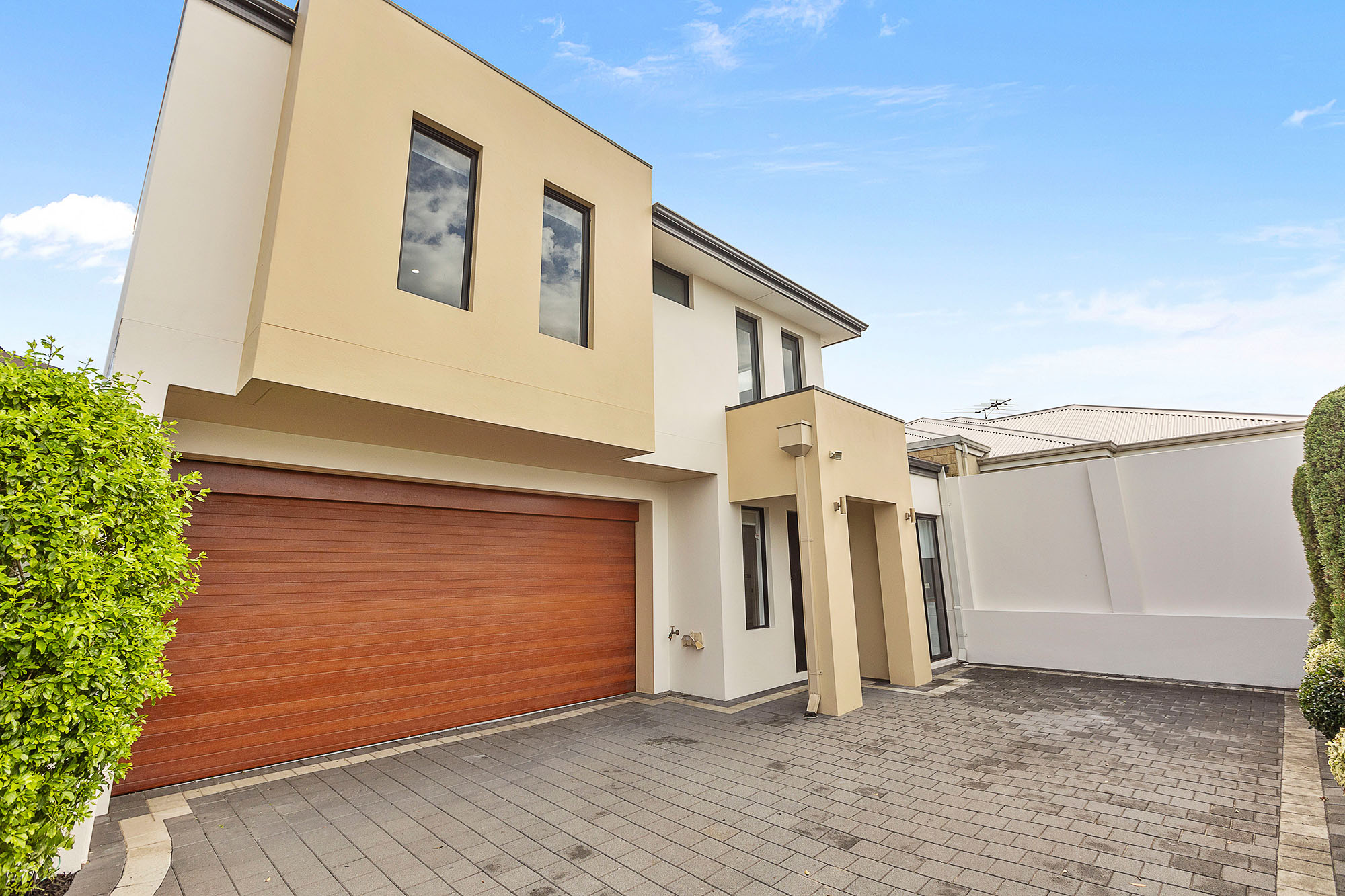 23c Keemore Drive, WA. 6061, Perth - Image 1