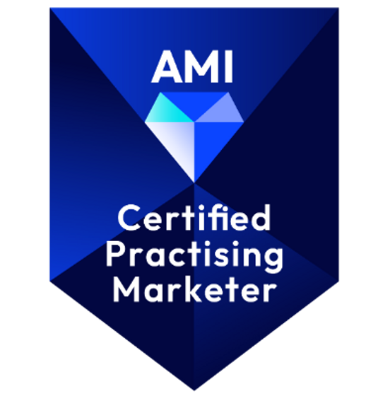 AMI_CPM_Acceditation_Badge.png