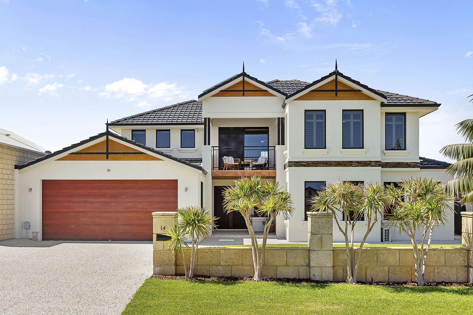 14 Cobblestones Circuit, Secret Harbour, WA. 6173, Perth - Image 1