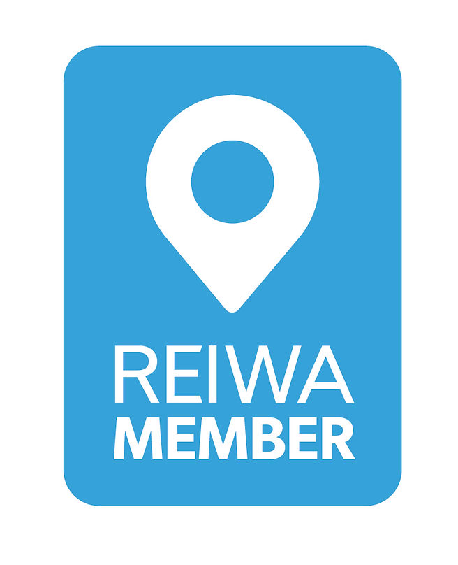 perth real estate professional REIWA member
