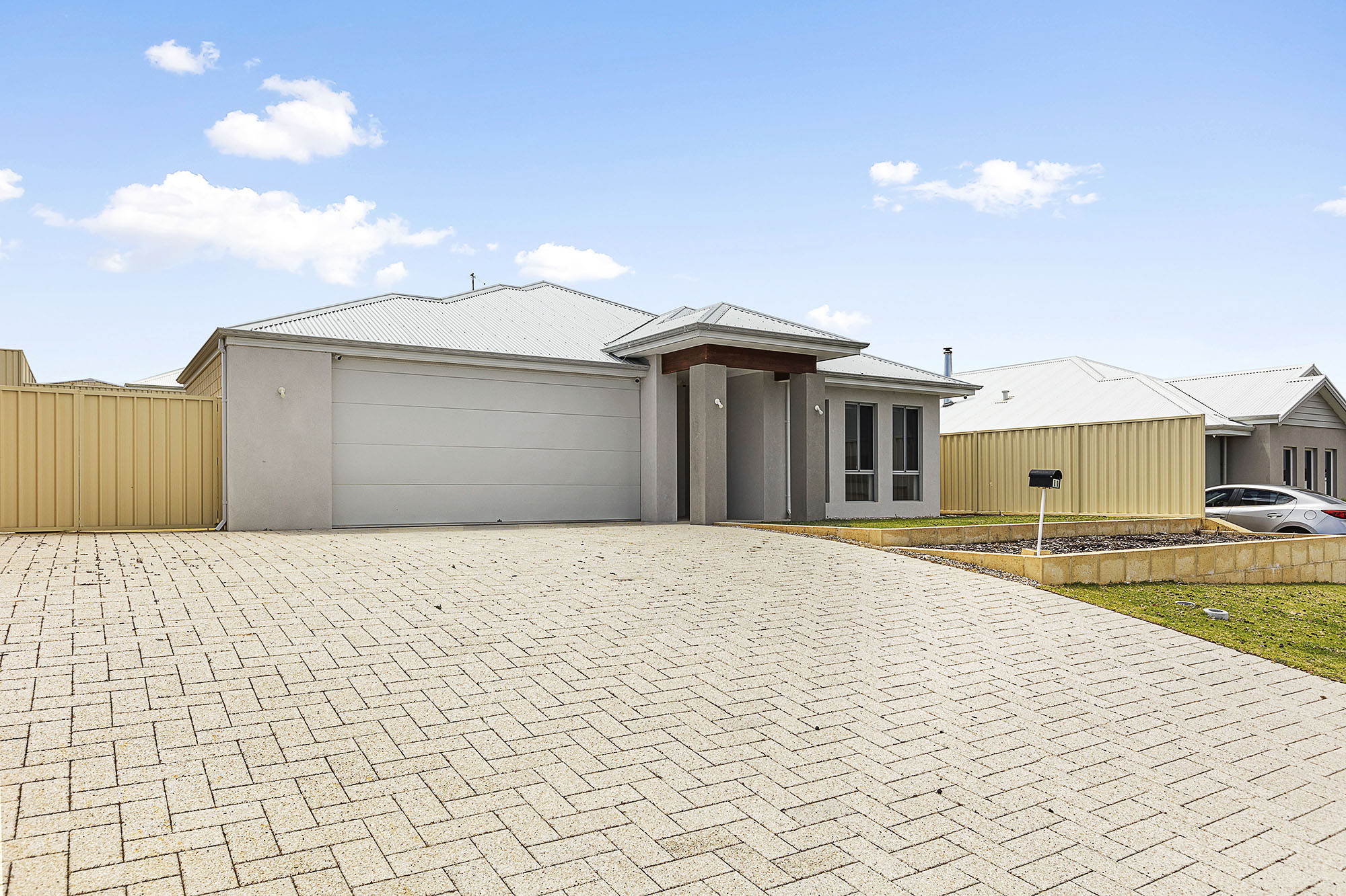 11 Goldsworthy Loop Dawsville, WA. 6211, Perth - Image 1