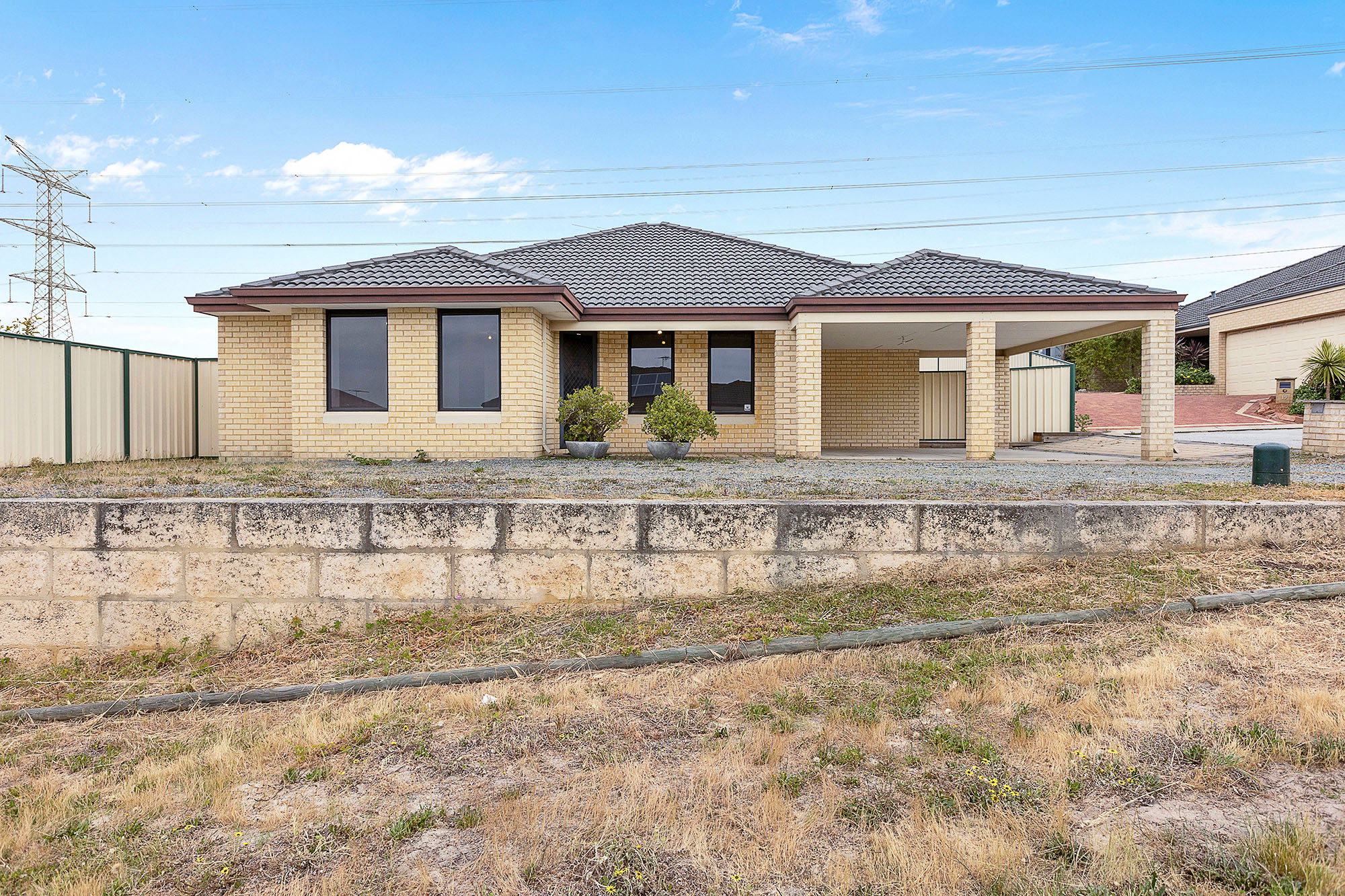 17 Sheffield Bend Success, WA. 6164, Perth - Image 1